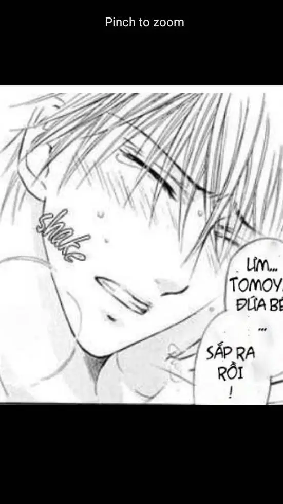 ai character: Osato background