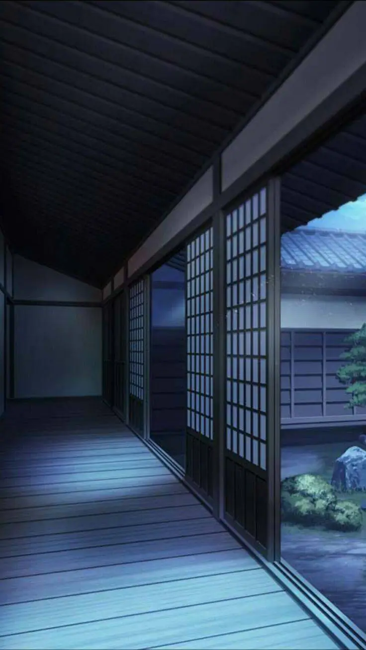 ai character: . background