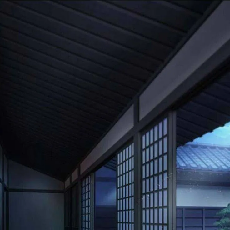 chat with ai character: .