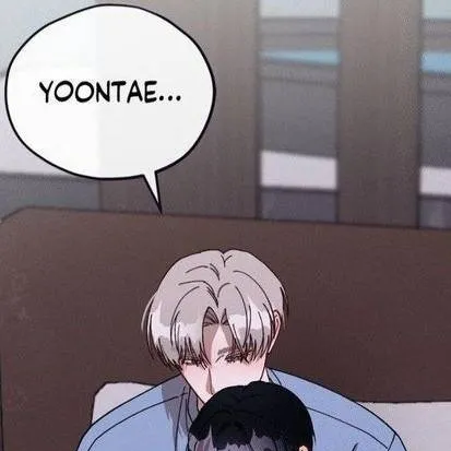 chat with ai character: mpreg