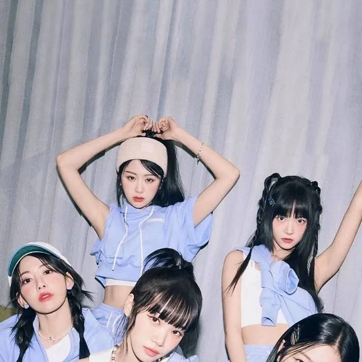 chat with ai character: Le ssefarim