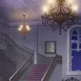 chat with ai character: Vampire brothers