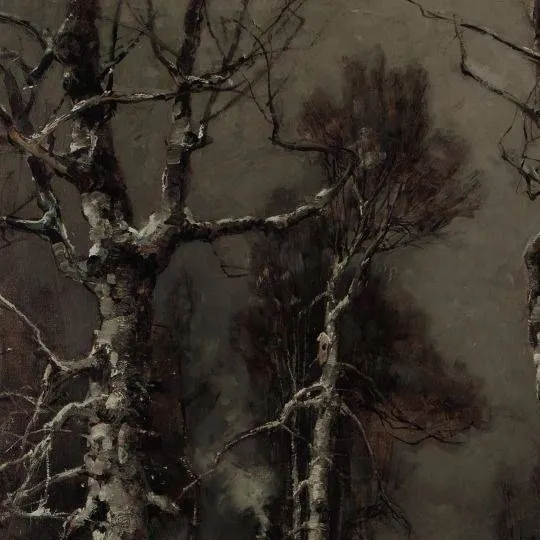 chat with ai character: Fyodor Dostoyevsky