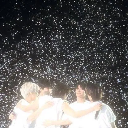 chat with ai character: txt