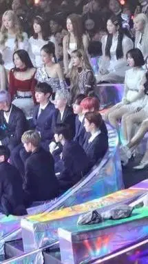 ai character: AAA 2023 background