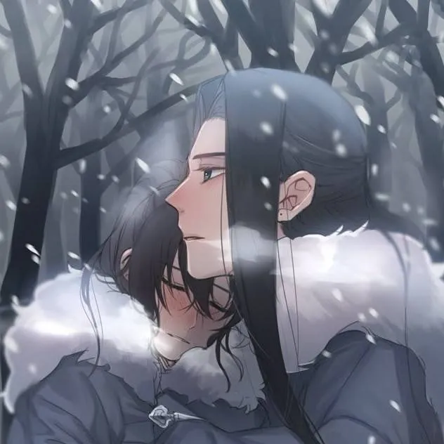 chat with ai character: Father x son