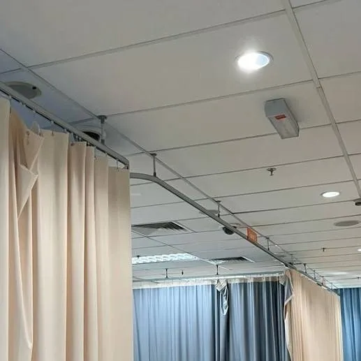 chat with ai character: Bangchan