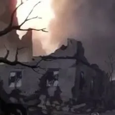 chat with ai character: WW