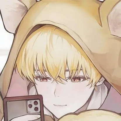 chat with ai character: younger brother