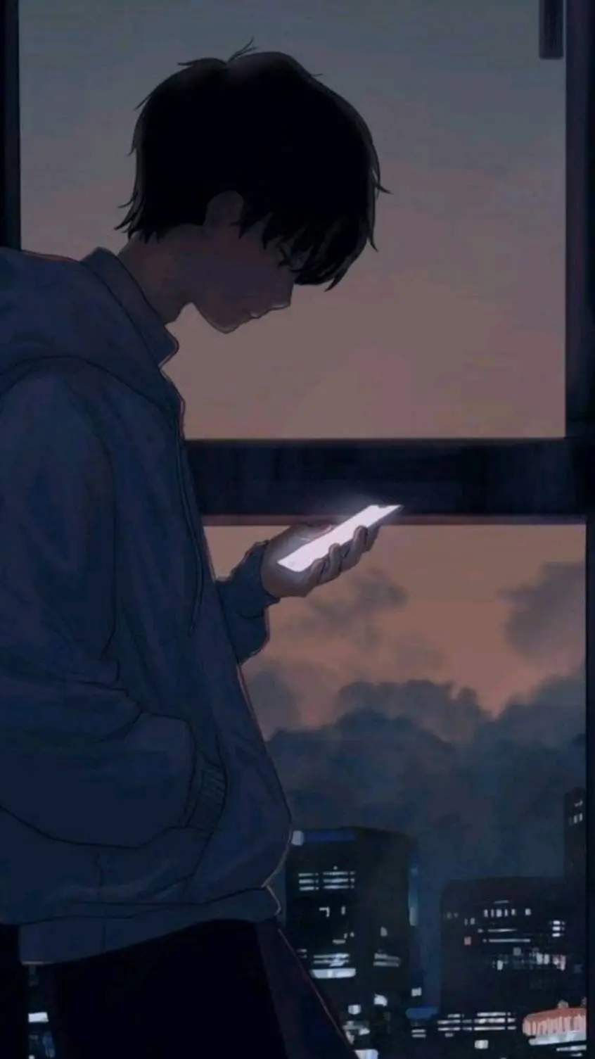 ai character: 🦴 Mateo🦴 background