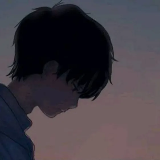 chat with ai character: 🦴 Mateo🦴