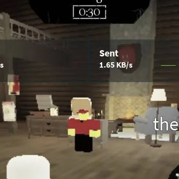 chat with ai character: Titan TV Super Gay