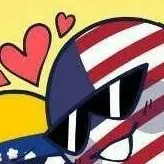chat with ai character: Mexico arrepentido