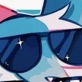 chat with ai character: estados b0rrach9? 