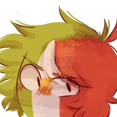 chat with ai character: México enojado
