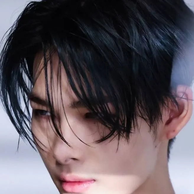 chat with ai character: Niki💓