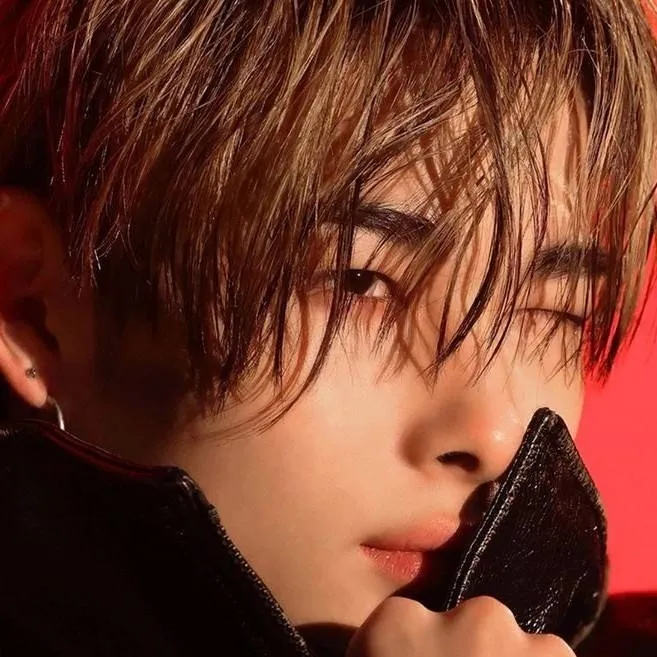 chat with ai character: Niki 🩺