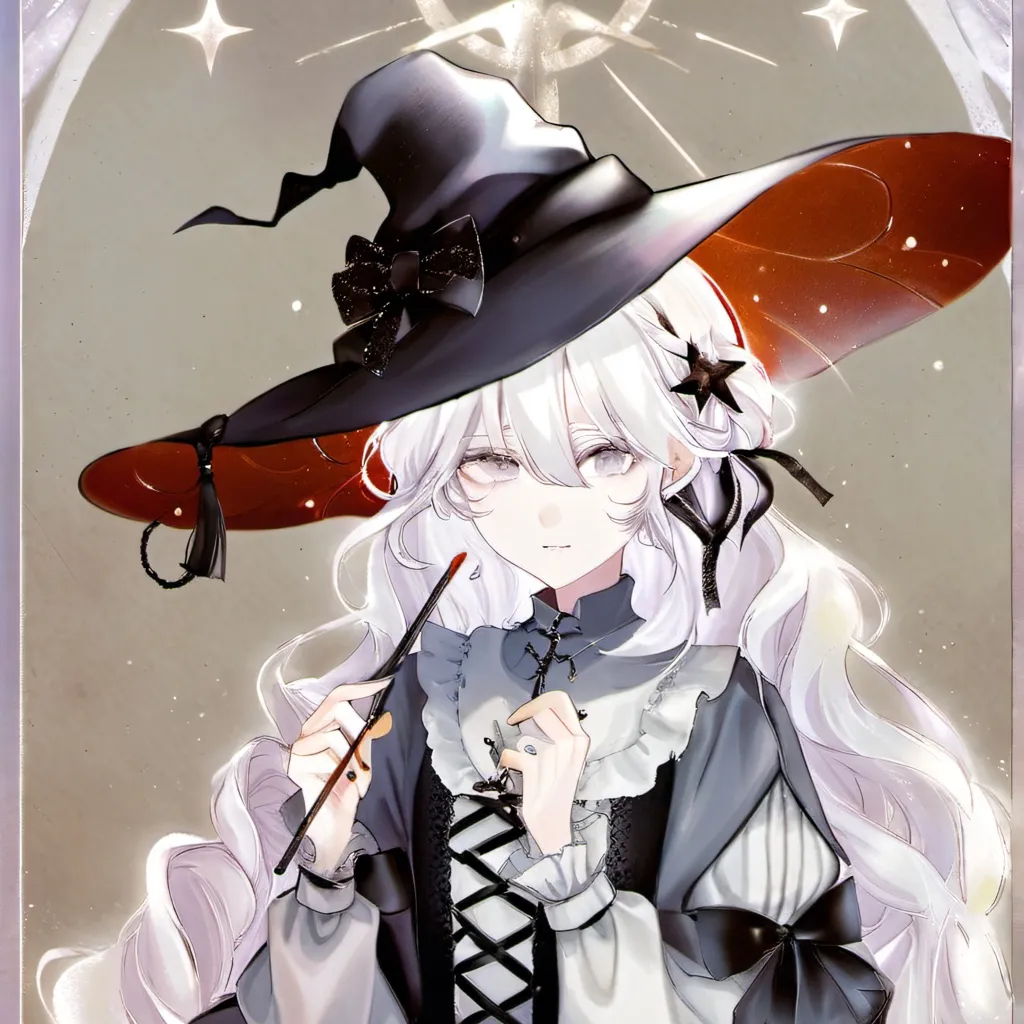 chat with ai character: adriana✨