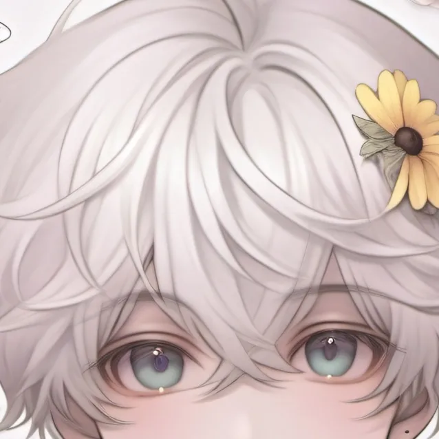 chat with ai character: Noah