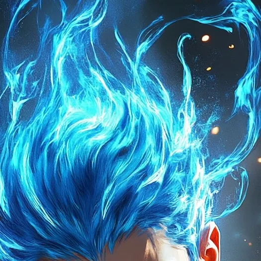 chat with ai character: giant gods