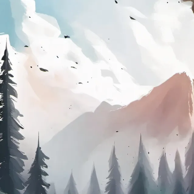 chat with ai character: human Village