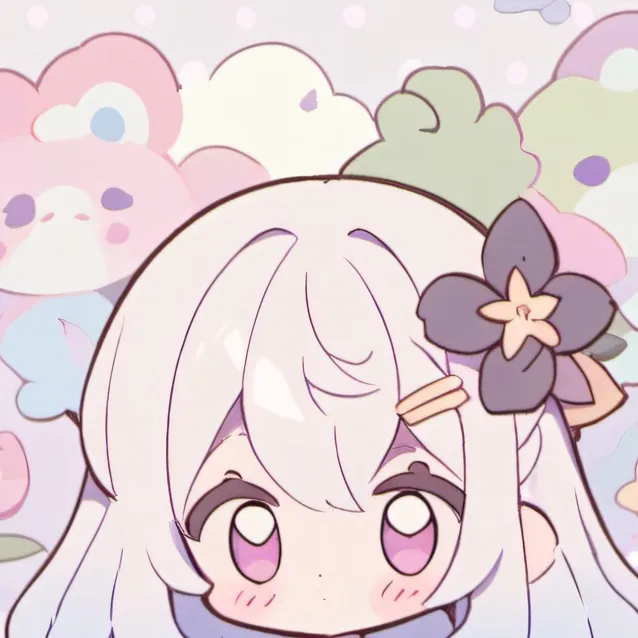 chat with ai character: Nezuko