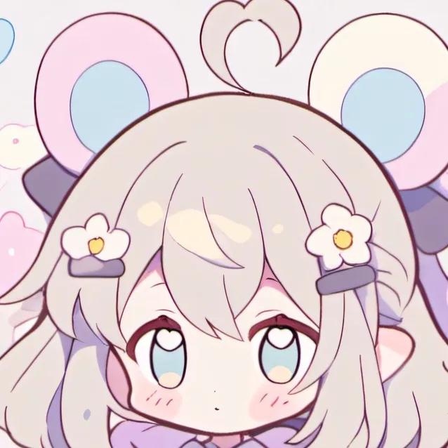 chat with ai character: Nakime