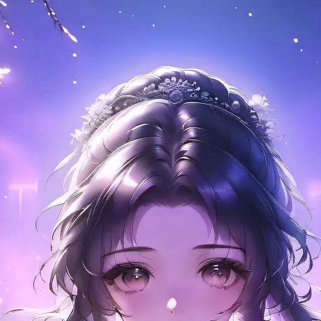 chat with ai character: Shinobu Kocho 