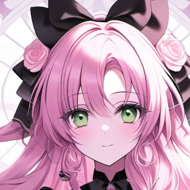 chat with ai character: Mitsuri Kanroji