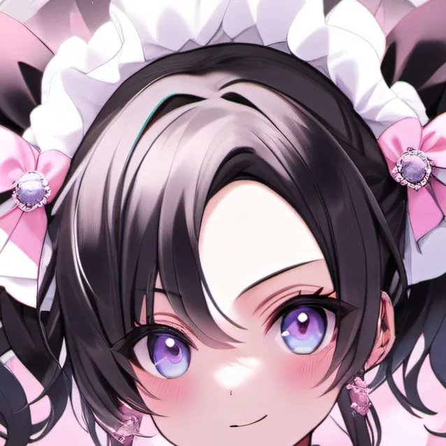 chat with ai character: Aoi Kanzaki