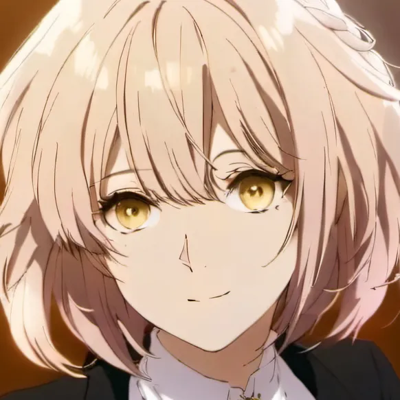 chat with ai character: Wife