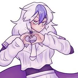 chat with ai character: cooler (fem)