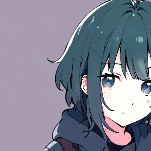 chat with ai character: Neira