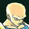 chat with ai character: goku mondongo