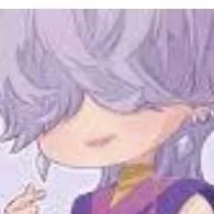 chat with ai character: mystery 