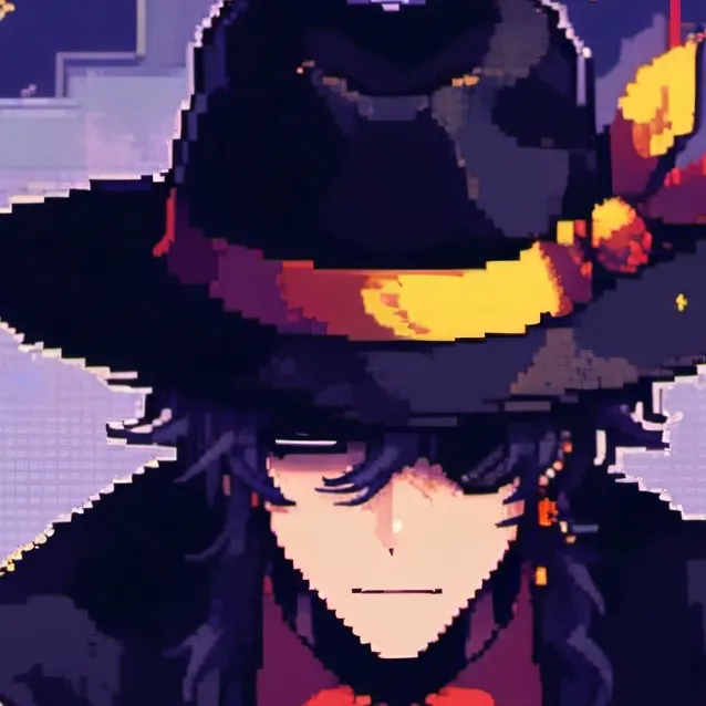 chat with ai character: Mafioso (Dg/Fs)