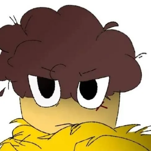 chat with ai character: Shedletsky
