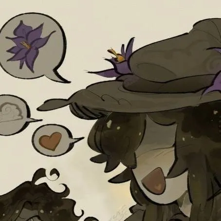 chat with ai character: 💜🖤Azure💛🤎