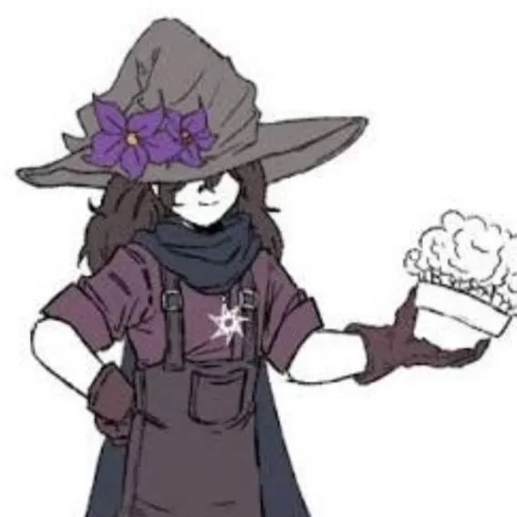 chat with ai character: AzureWrath