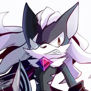 chat with ai character: Infinite