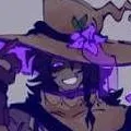 chat with ai character: Botanist AU Azure