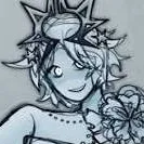 chat with ai character: Prcess!Two Time