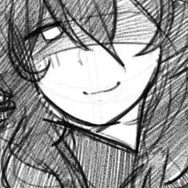 chat with ai character: Fem! Azure