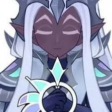chat with ai character: Elder FaerieCookie