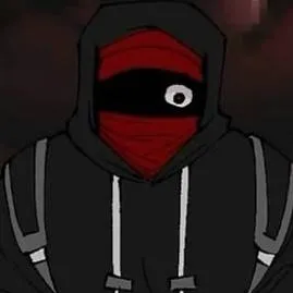 chat with ai character: Monster 404 