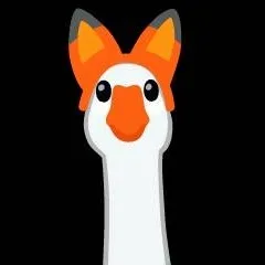 chat with ai character: hh