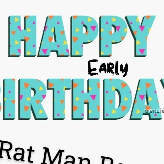 chat with ai character: 🎂🎂🎂🎉🧀🧀🐝🐝🐝🐝🐝