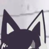 chat with ai character: i dont know 