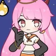 chat with ai character: ................ow