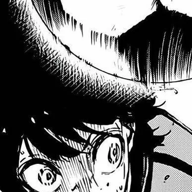 chat with ai character: blue lock fr